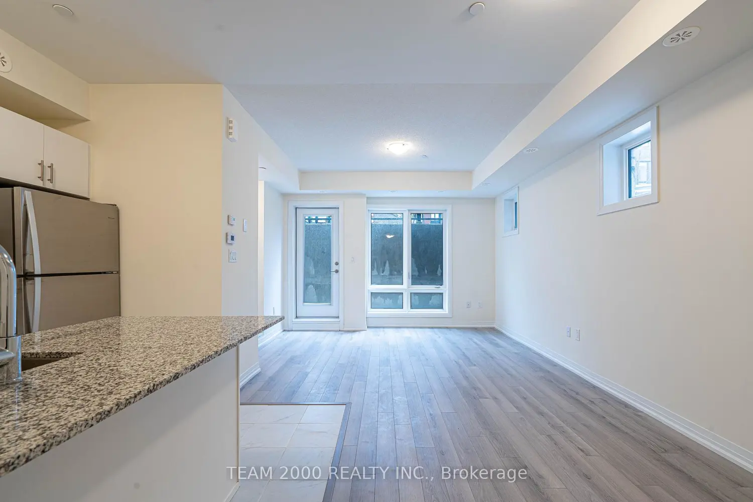 Additional image 6 of 255 Mclevin Avenue 1