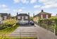Dover Road, Sandwich, Kent