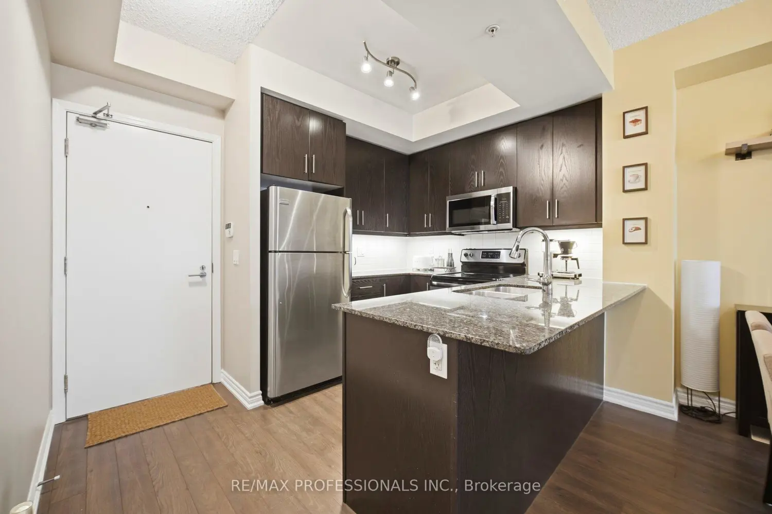 Additional image 4 of 15 James Finlay Way 922
