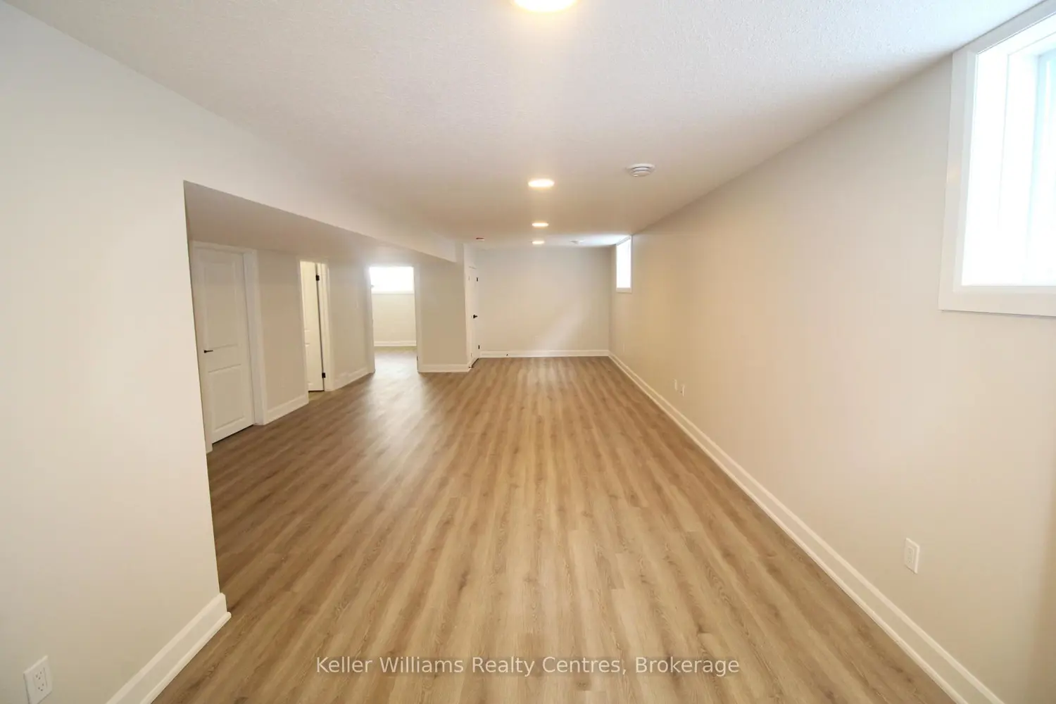 Additional image 16 of 844 22Nd Avenue A