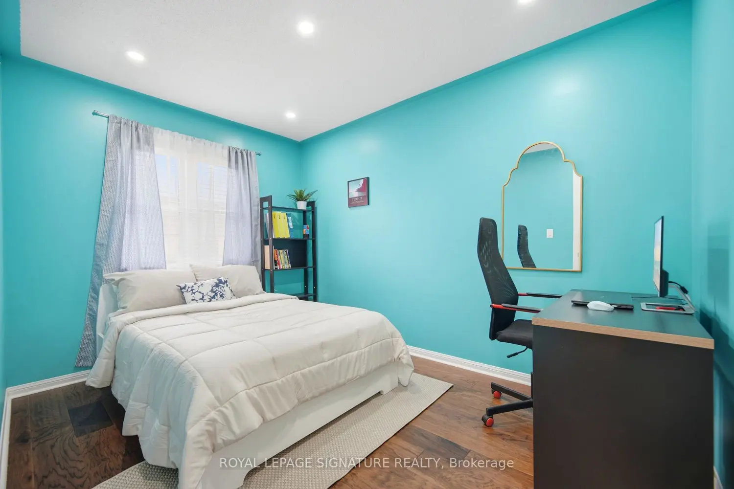 Additional image 12 of 2909 Garnethill Way