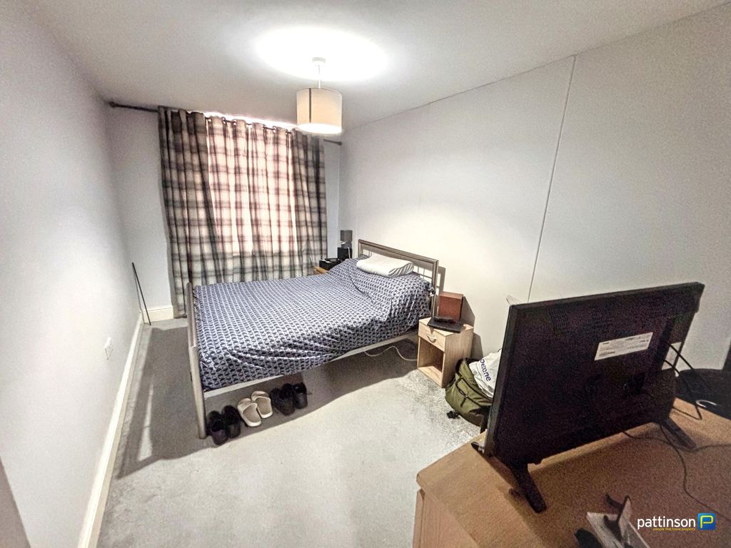 Additional image 6 of 4 bed flat for saleStation Road East, Trimdon Colliery, Trimdon Station TS29
