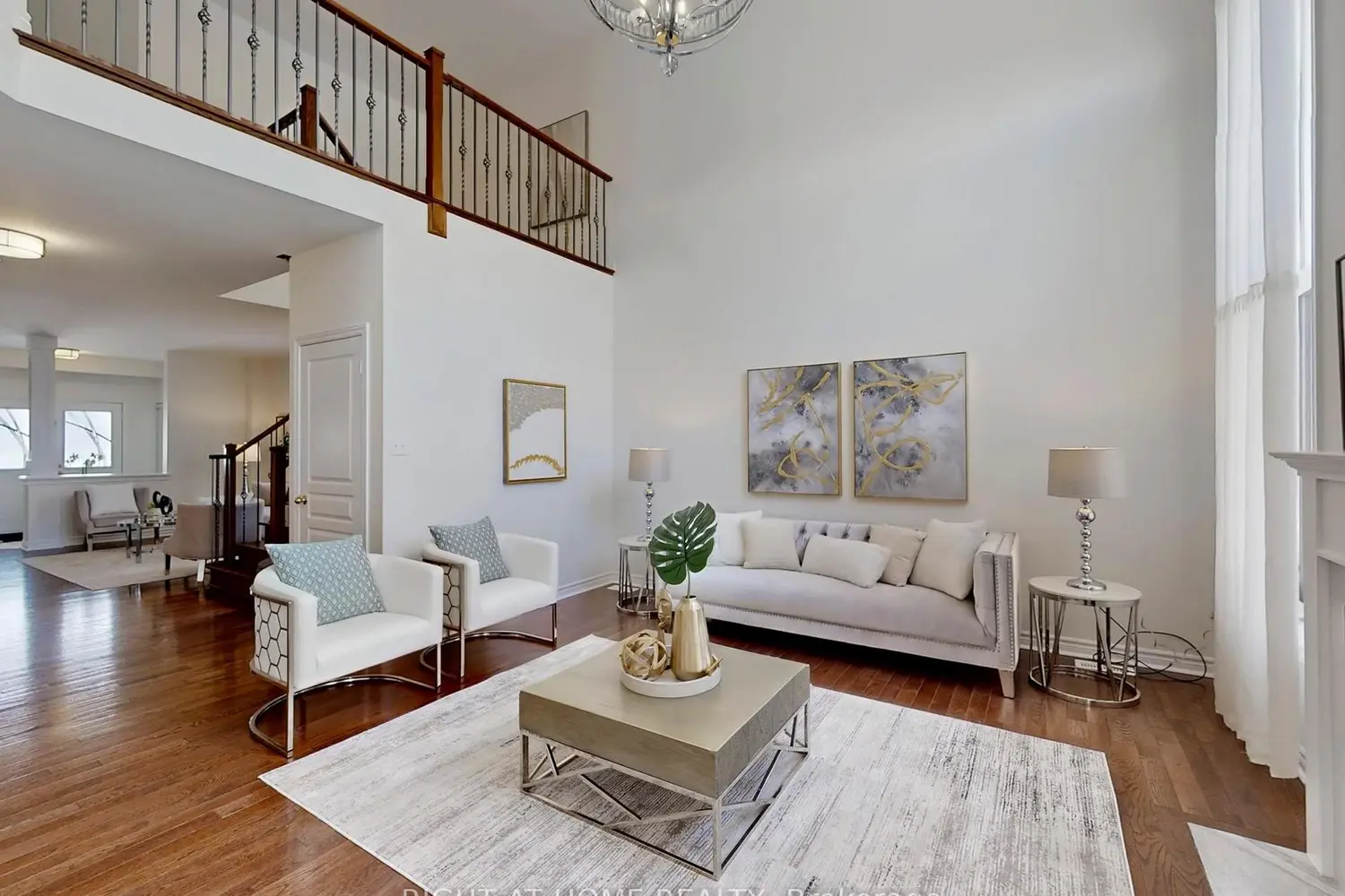 Additional image 7 of 20 Charlemagne Avenue
