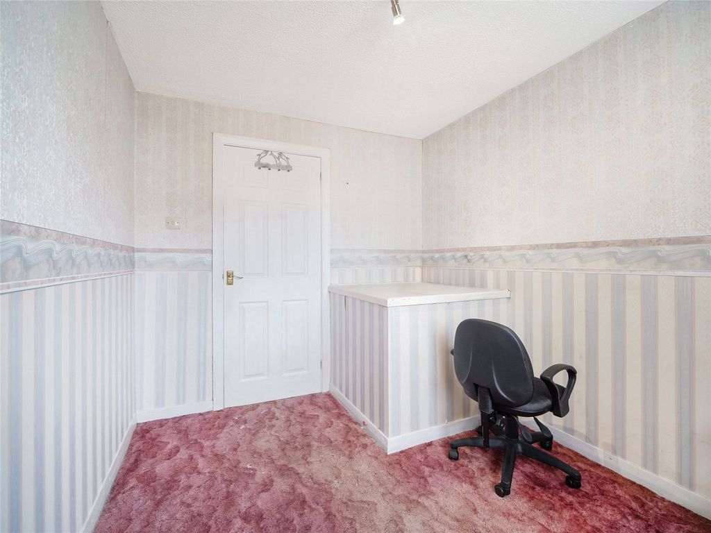 Additional image 19 of 3 bed semi-detached house for saleColonsay Place, Kilmarnock, East Ayrshire KA3