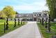Additional image 50 of Greensted Road, Ongar CM5