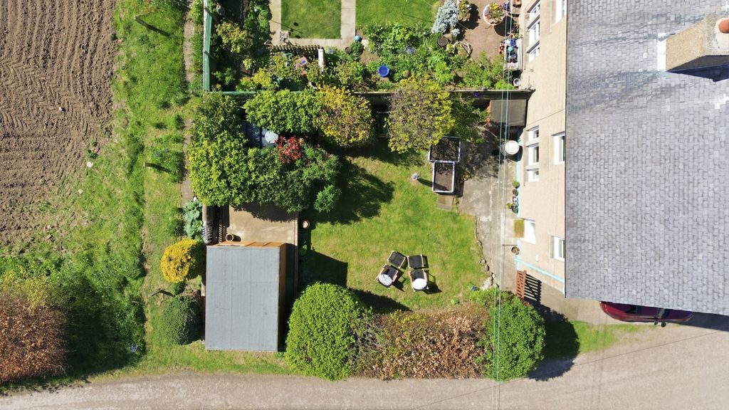 Additional image 20 of 3 bed semi-detached house for sale2 Bridgend, Ballencrieff, North Berwick EH39