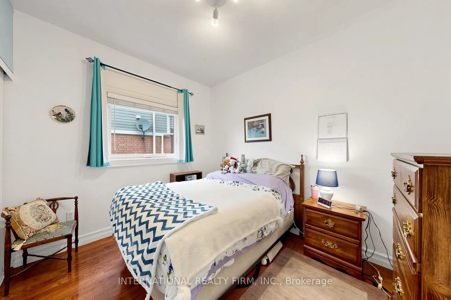 Additional image 9 of 14 Stuart Avenue