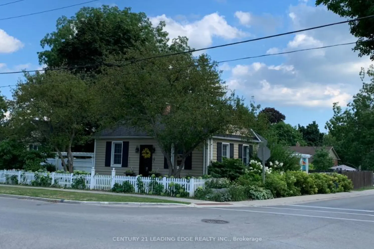 Additional image 3 of 49 Church Street