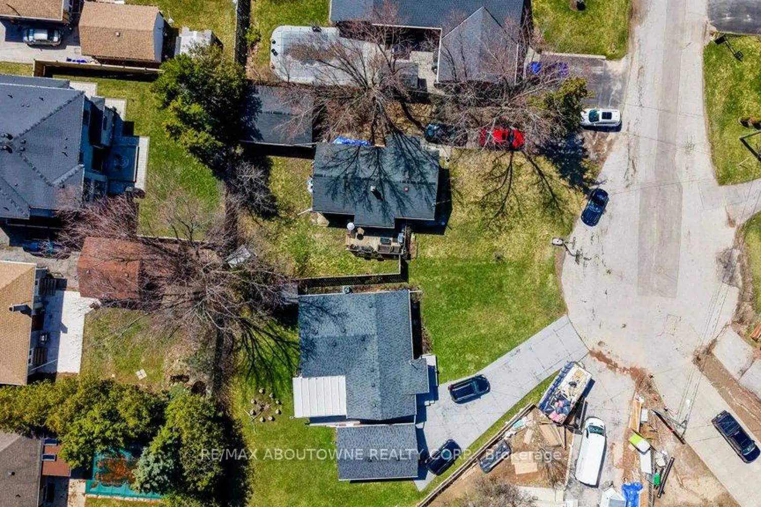 Additional image 2 of 114 Ringwood Road