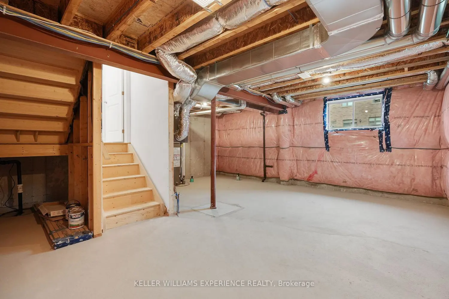 Additional image 17 of 86 Sagewood Avenue