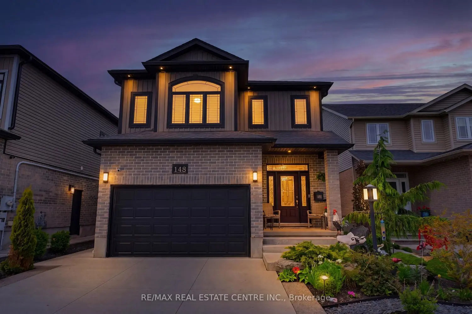 148 Birkinshaw Road photo 4