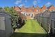 Additional image 13 of Peakes End, Steppingley