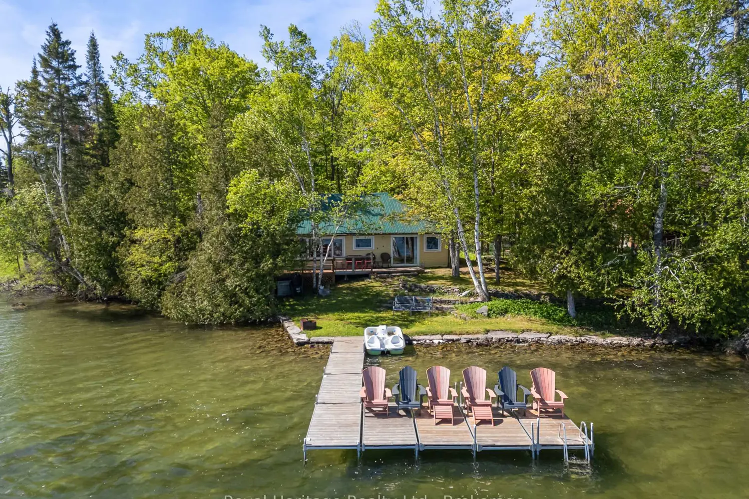 1193 Lakehurst Road photo 2