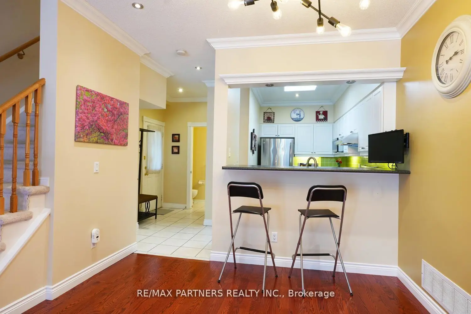 Additional image 6 of 23 St Moritz Way 11
