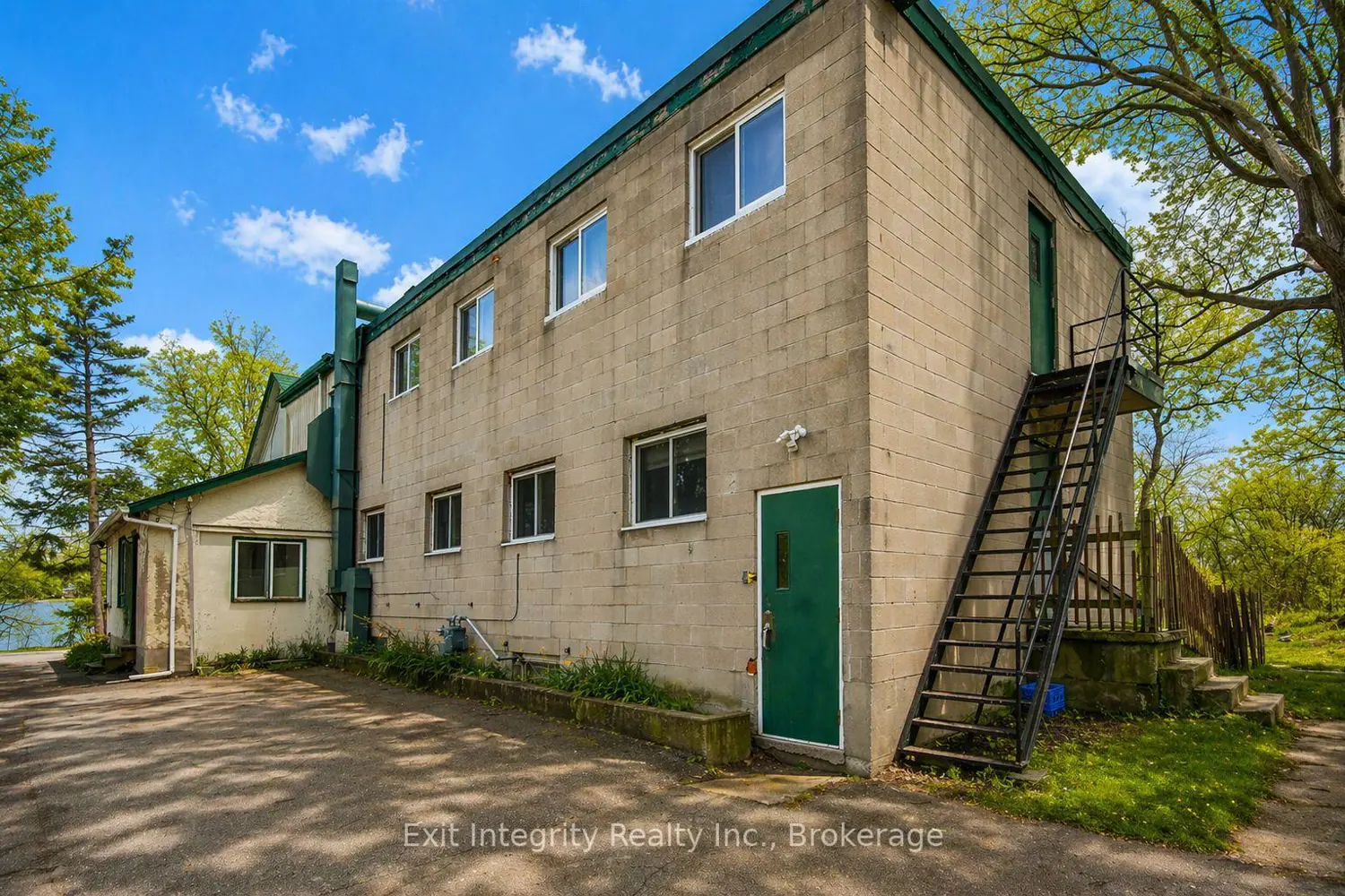 Additional image 10 of 20 Elliott Street