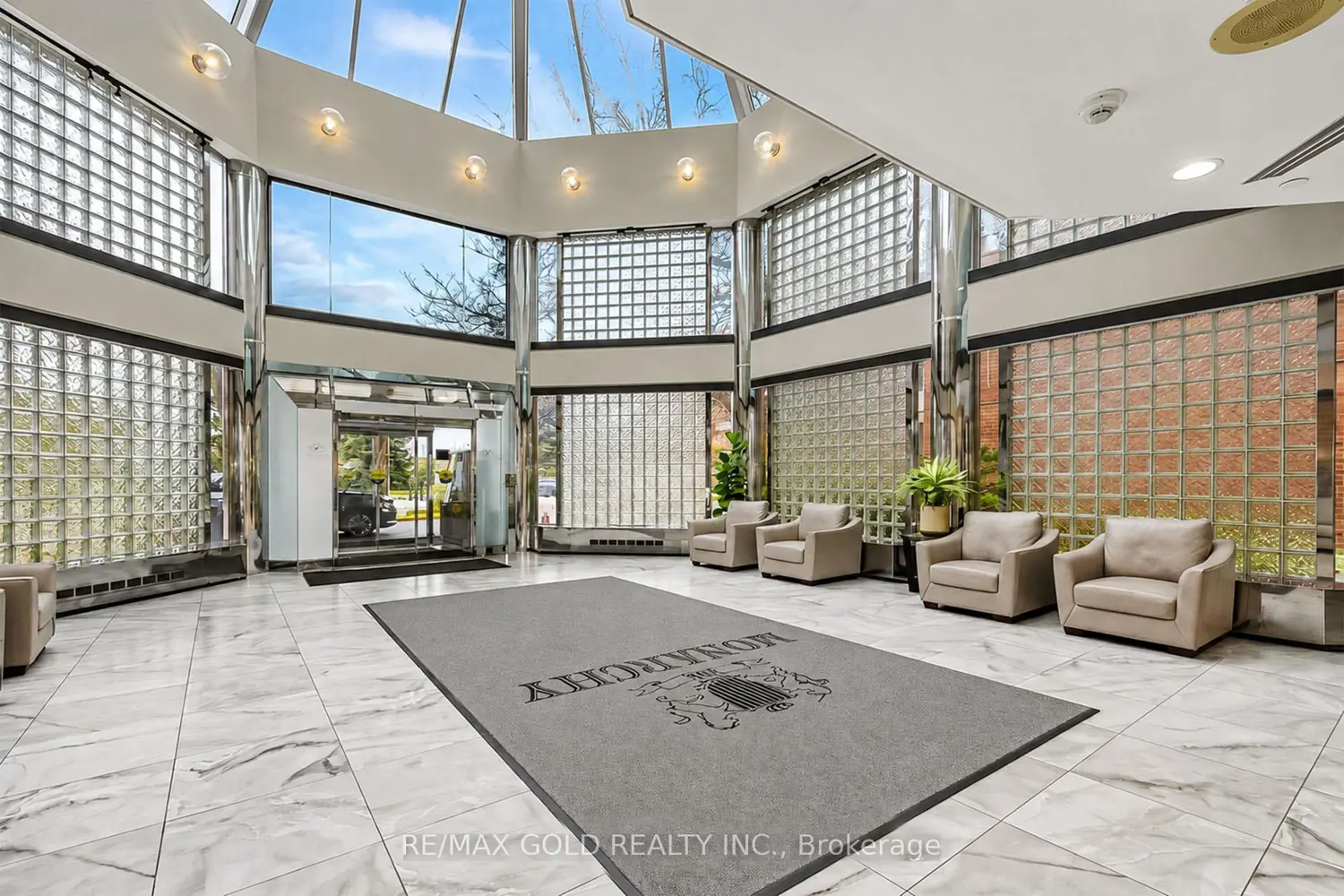 325 Webb Drive Ph 201 photo 5