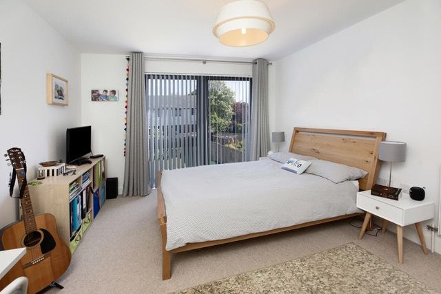 Additional image 18 of 4 bed town house for saleMudbank Lane, Exmouth EX8