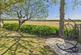 Heather Close, Woodhall Spa photo 4