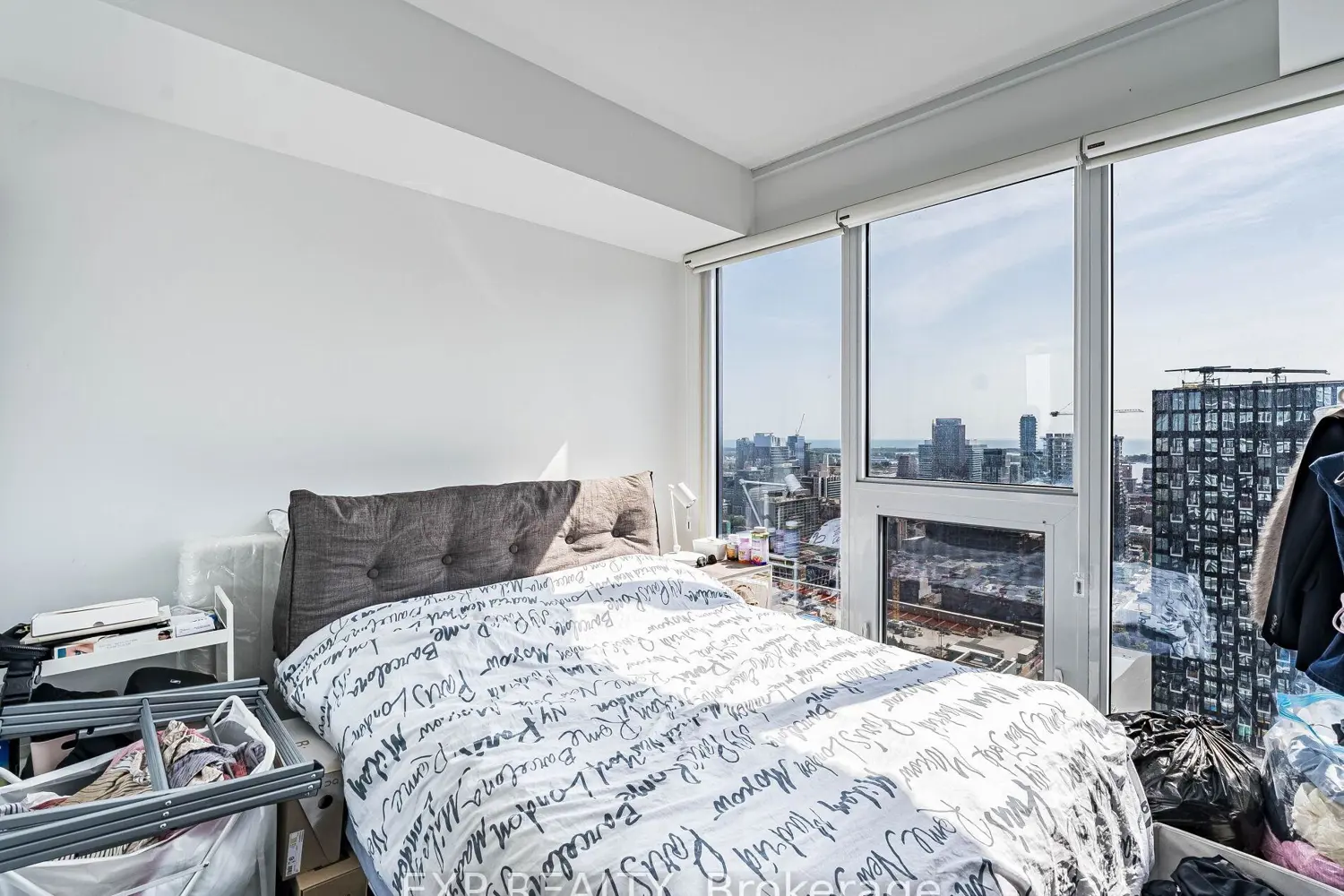 Additional image 14 of 181 Dundas Street 3708