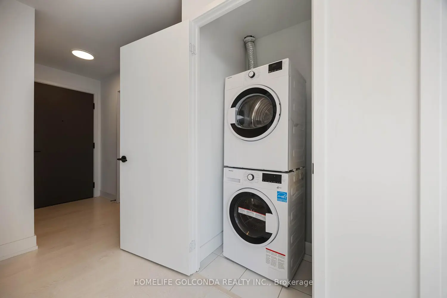 Additional image 9 of 308 Jarvis Street 1803