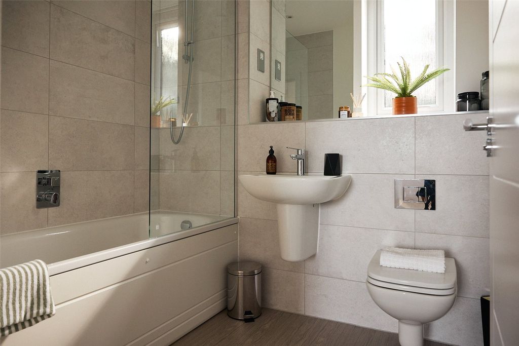 Additional image 10 of 3 bed terraced house for saleAdit Road, Erith DA8