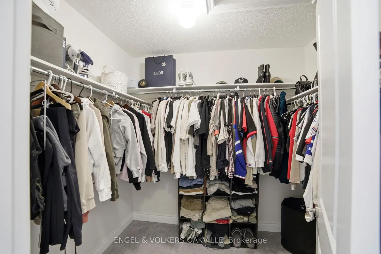 Additional image 8 of 183 Sutherland Avenue