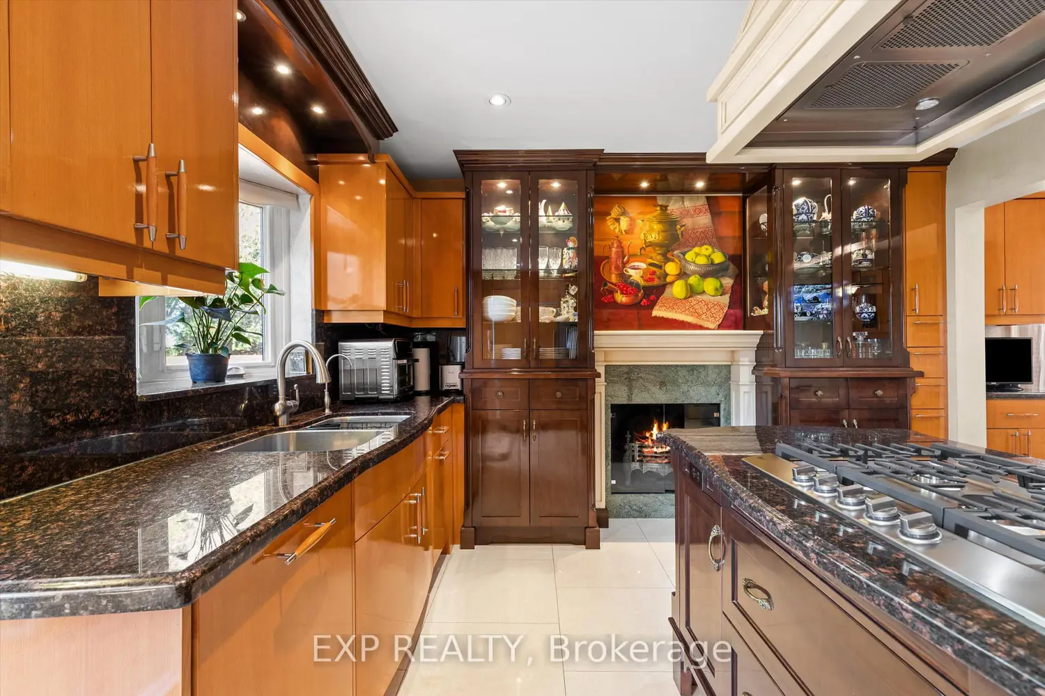 129 Rose Green Drive photo 5