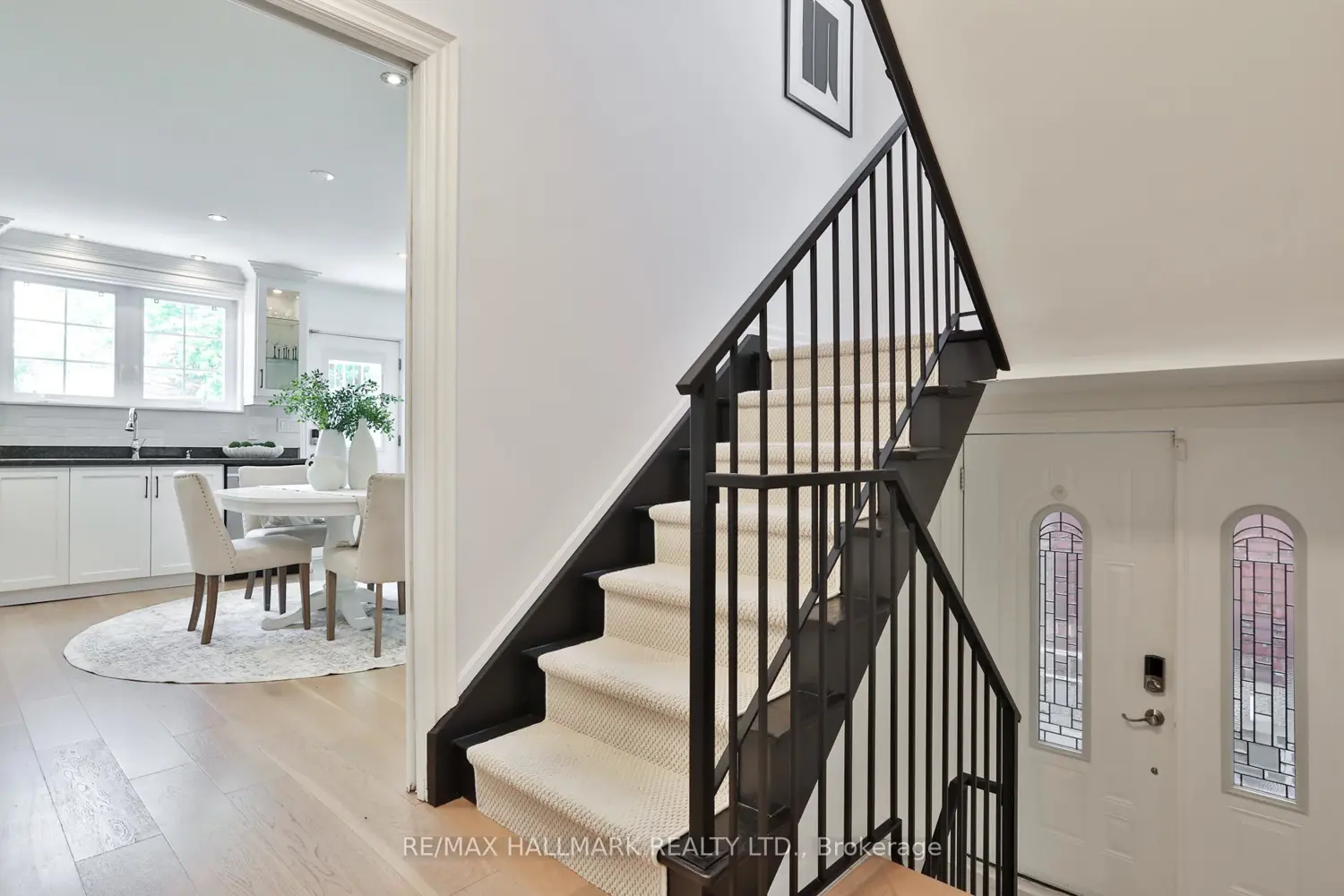 Additional image 8 of 144 Boon Avenue