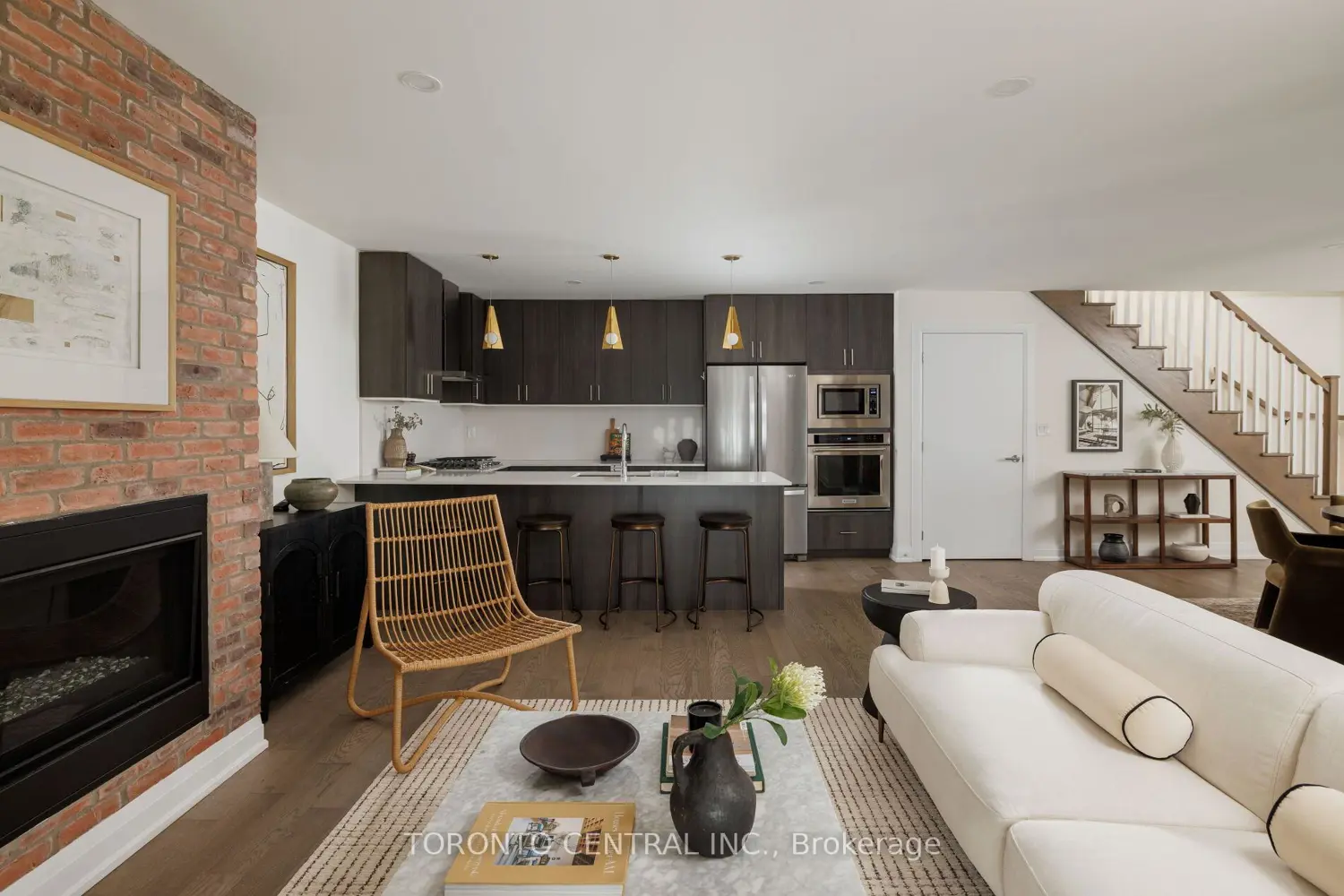 Additional image 10 of 175 Jones Avenue 2