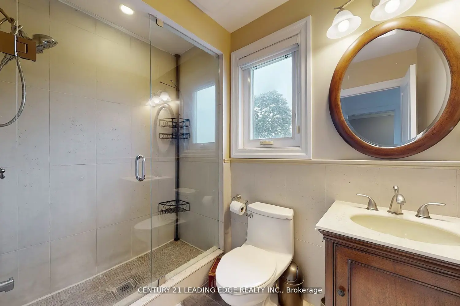 Additional image 7 of 11 Bellvare Crescent