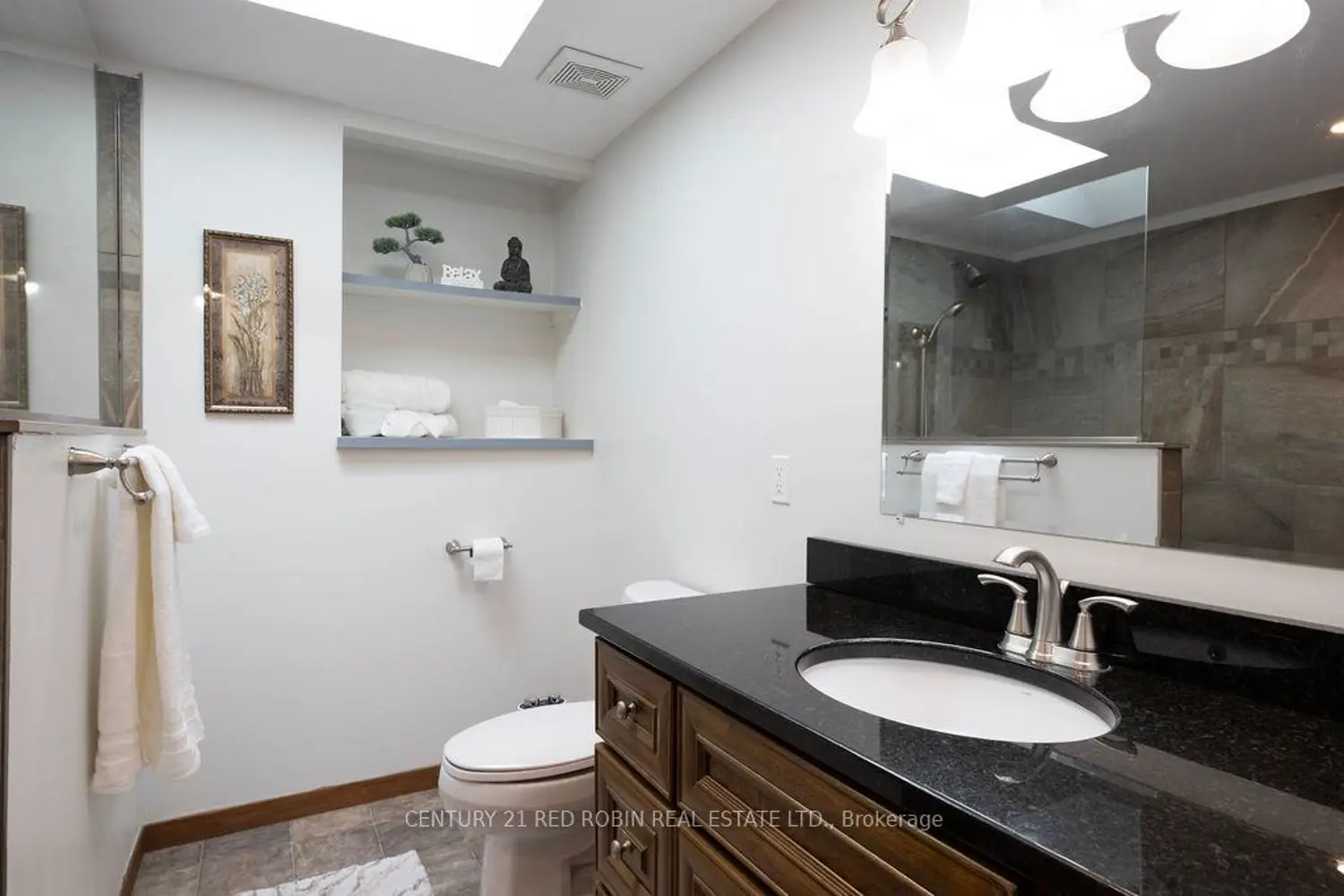 Additional image 8 of 110 Roe Street