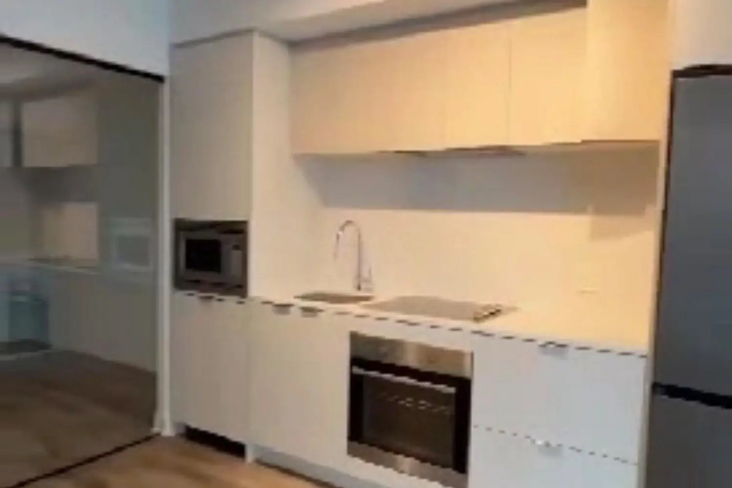 1 Jarvis Street 1019 photo 5