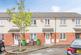 Ffordd Nowell, Penylan, Cardiff