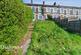 Richmond Terrace, Tredegar photo 2