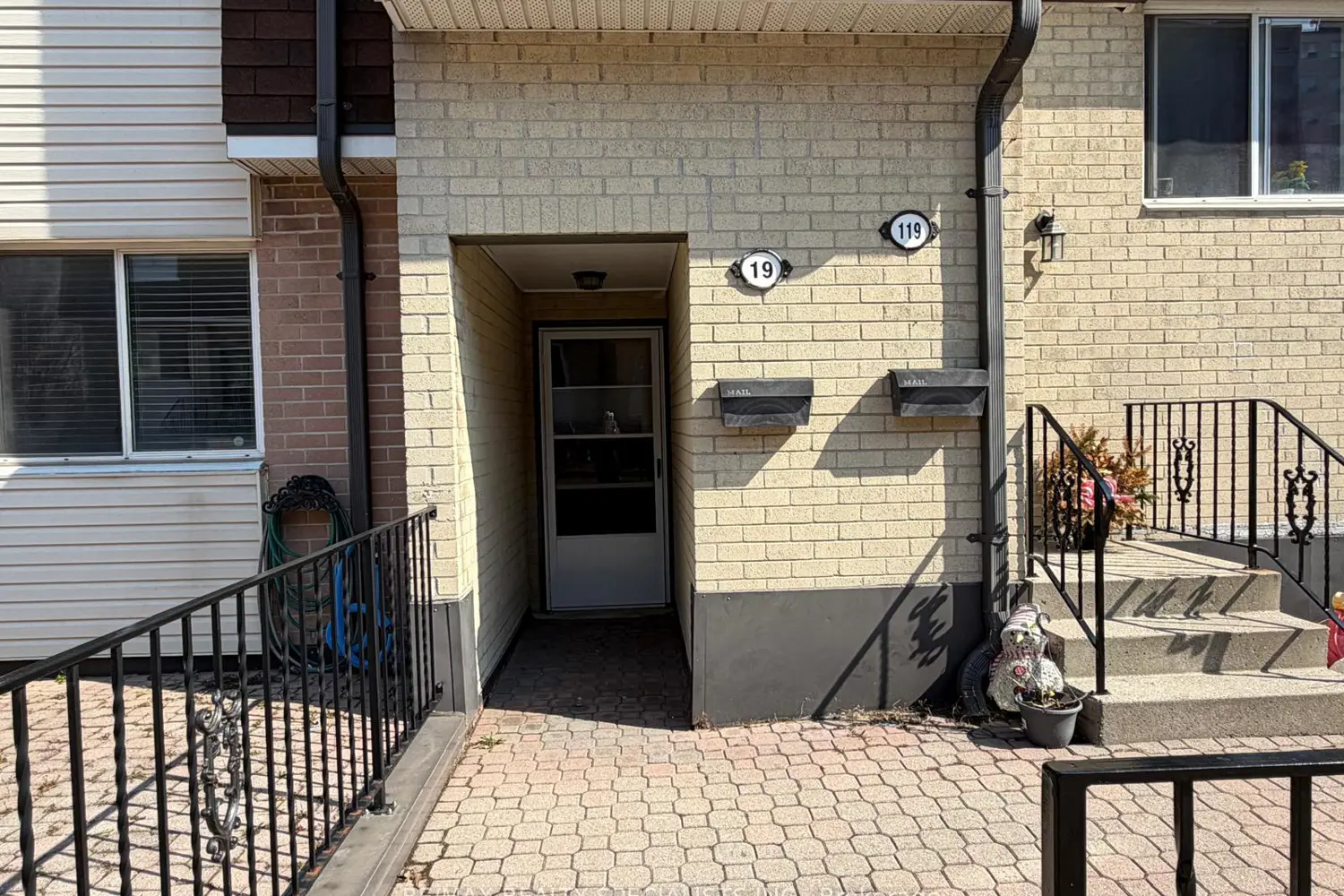 2170 Bromsgrove Road 19 photo 3