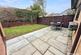 Additional image 14 of Bay View, Watchet TA23