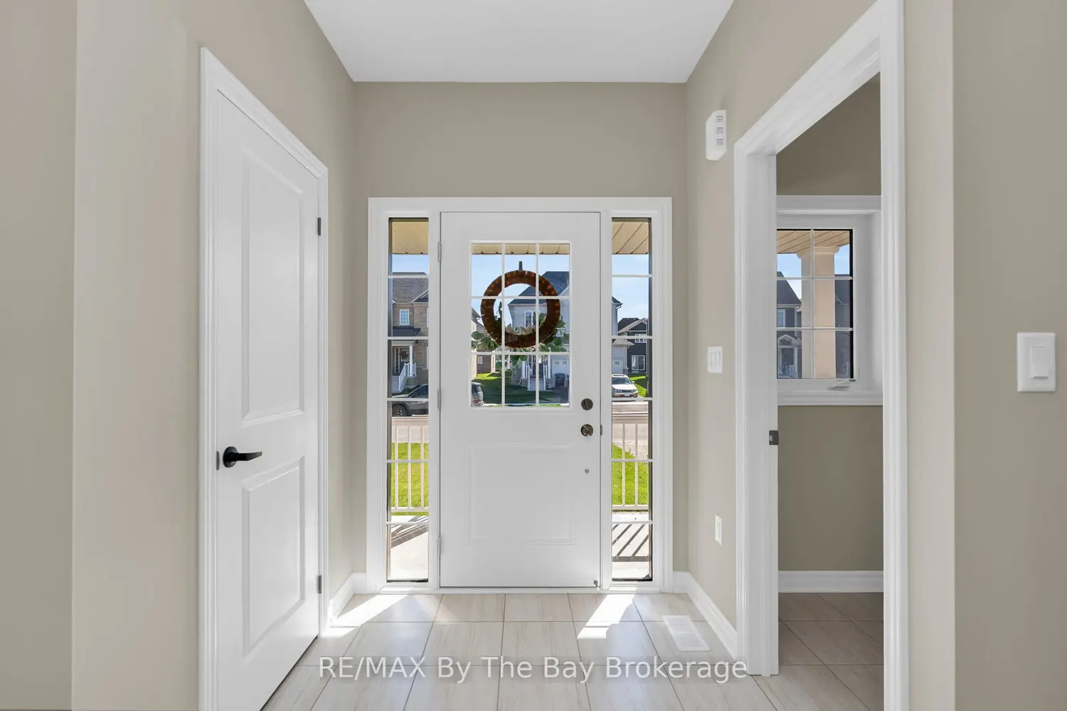 214 Cubitt Street photo 3