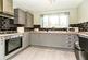 Sicey Avenue, Sheffield, South Yorkshire, S5