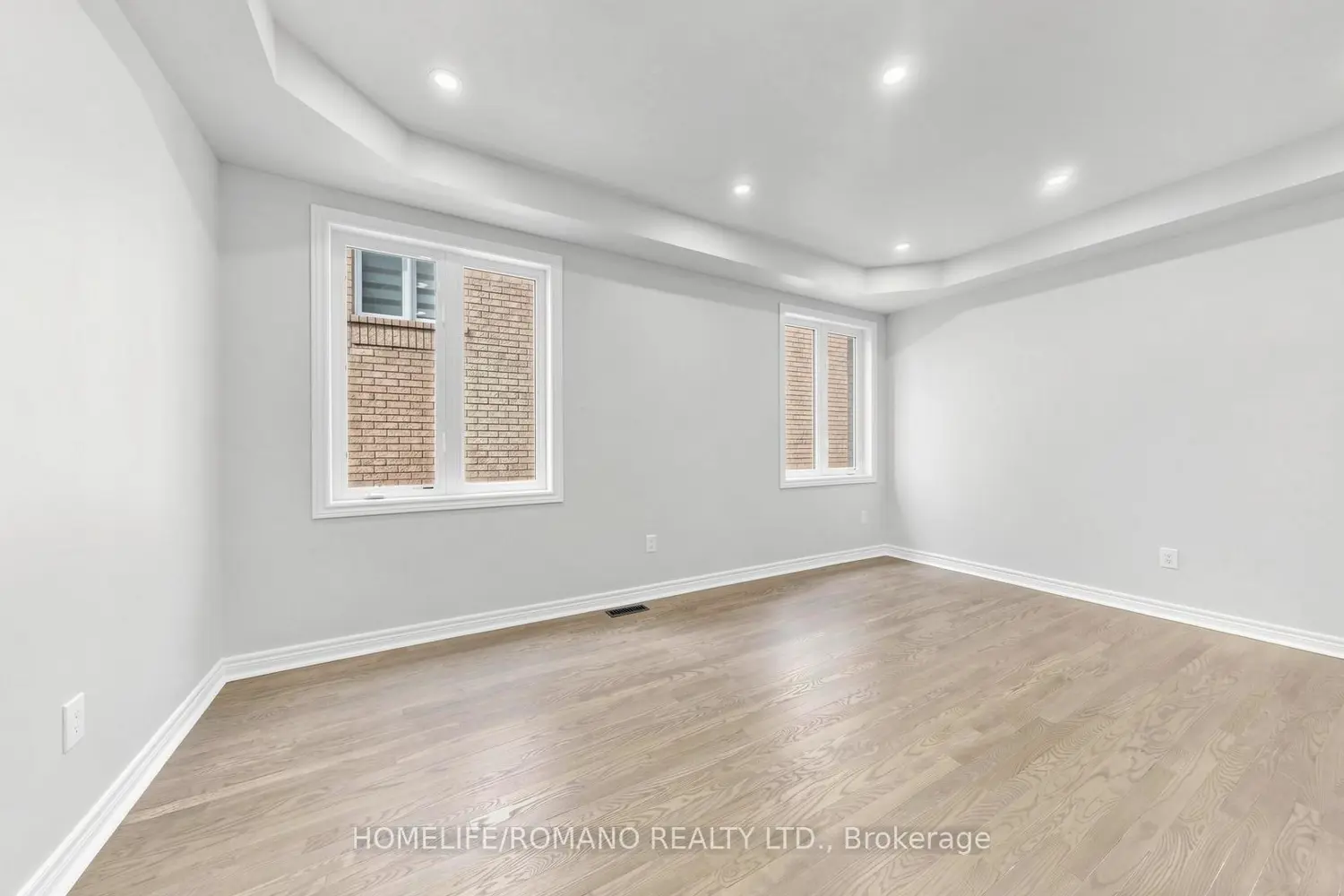 Additional image 2 of 516 Woodspring Avenue