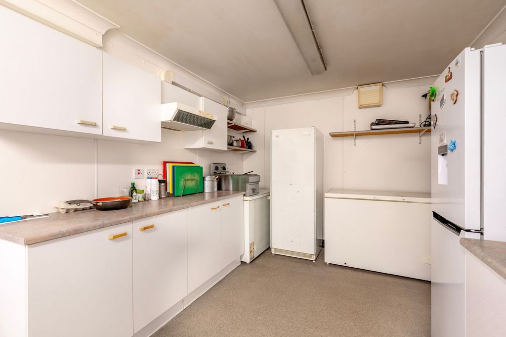 Additional image 7 of 24 bed terraced house for saleWellesley Road, Great Yarmouth NR30