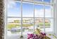 Additional image 14 of Strand Street, Sandwich, Kent, CT13