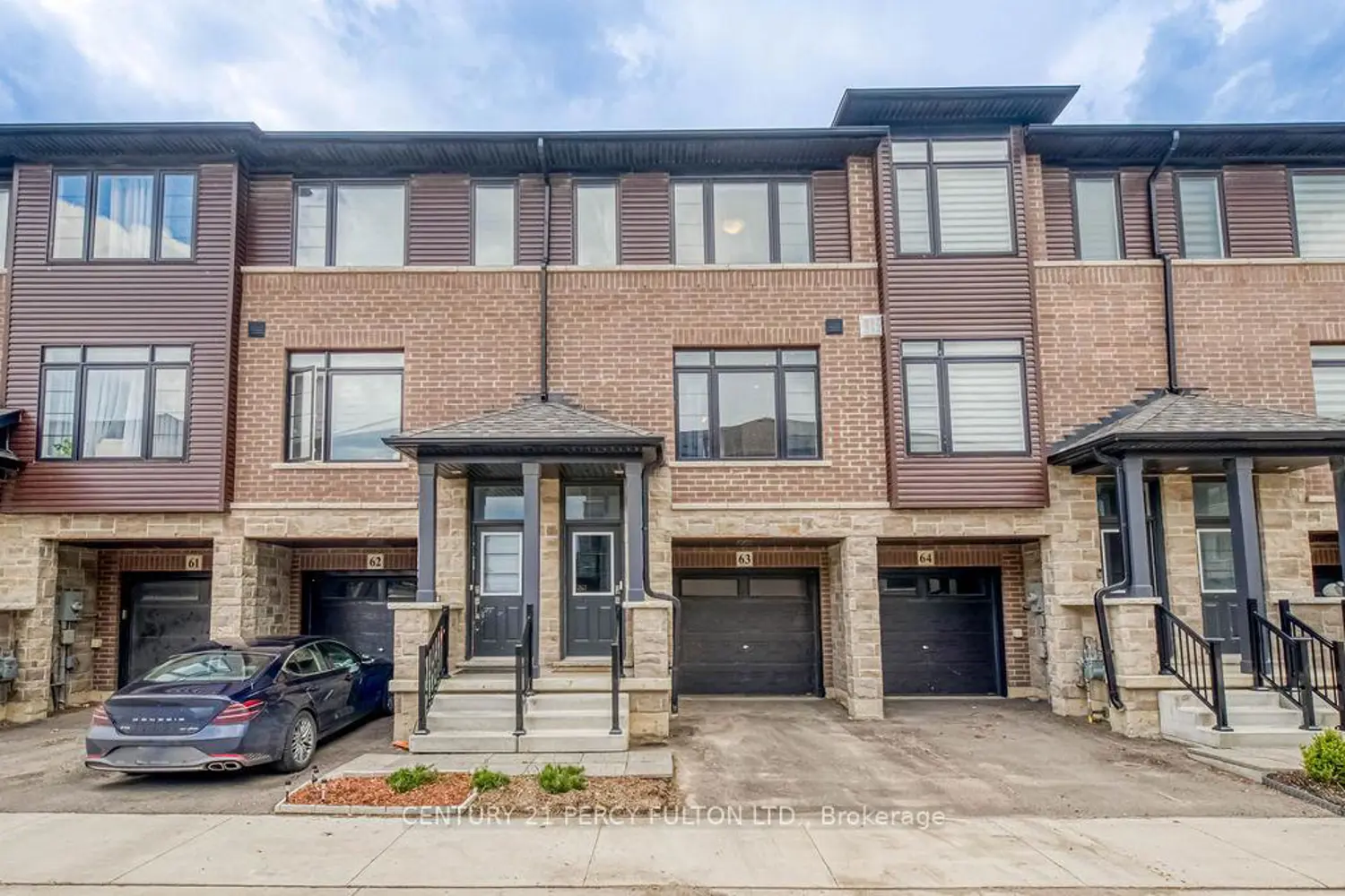 461 Blackburn Dr Drive 63