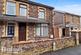 Charles Street, Tredegar photo 3
