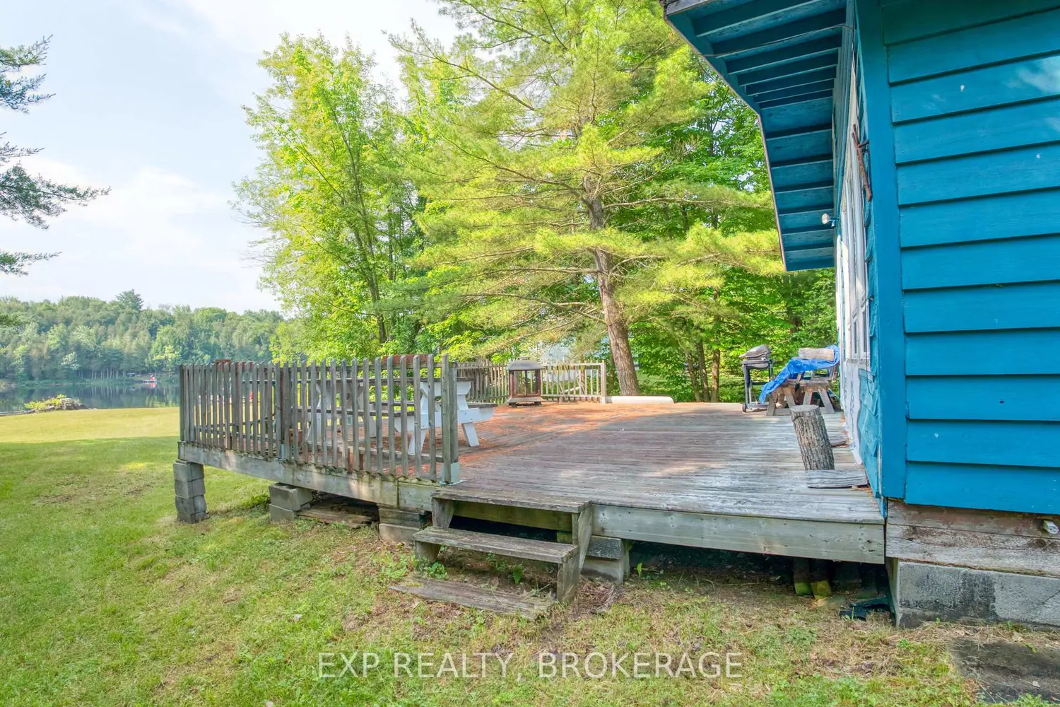 1036 Turner Way photo 5