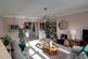Glebe Close, Newent photo 2