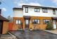Sprucewood, Firwood Park, Chadderton, OL9