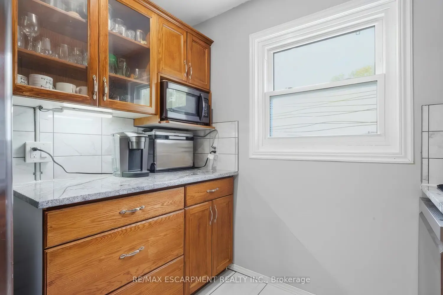Additional image 9 of 653 Albert Street K
