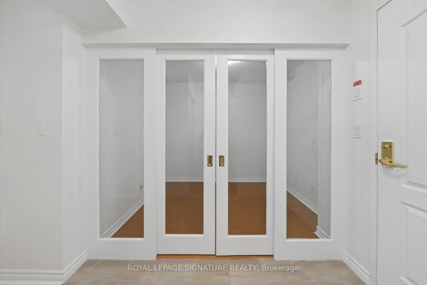 Additional image 11 of 2020 Mcnicoll Avenue 623