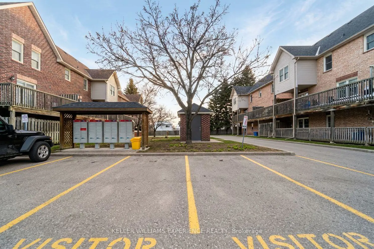 Additional image 6 of 119 D'ambrosio Drive 34