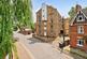 Mill Street, East Malling, West Malling